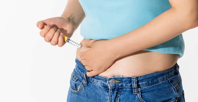 Is Mounjaro Best for Weight Loss?